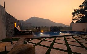 Rasa Pool Villa